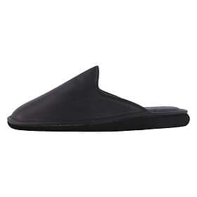 Hush Puppies Antonio (Men's)