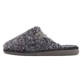 Hush Puppies Imelda (Women's)