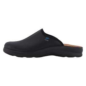 Fly Flot 48-40292 (Men's)