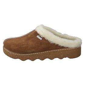 Rohde 6125 (Women's)
