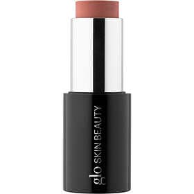 Glo Skin Beauty Cream Blush Stick
