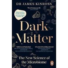 Dark Matter