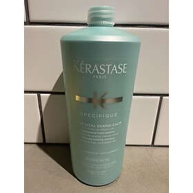 Kerastase Specifique Hypoallergic Cleansing Soothing Shampoo 1000ml