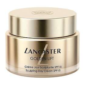 Lancaster Golden Lift Sculpting Cream SPF 15 50ml