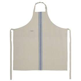 OYOY Linu Apron