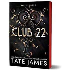 Club 22