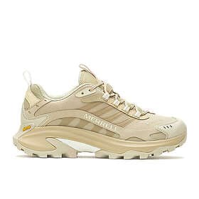 Merrell Moab Speed 2 GTX (Women's)