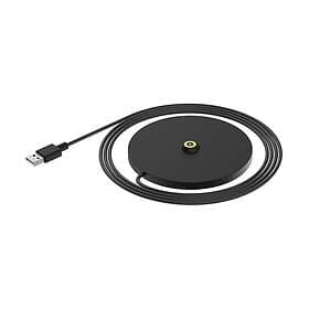 Globen Wireless Charger