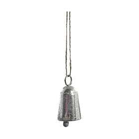 Lene Bjerre Missia Bell 8cm