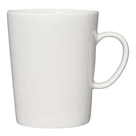 Arabia Mainio Mug 50cl