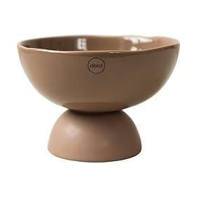 DBKD Base Dome kruka Ø20 cm