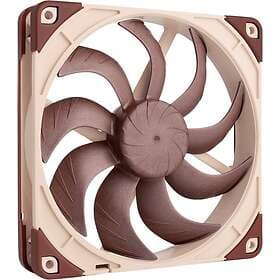 Noctua NF-A14x25 G2 LS PWM 140mm