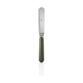 Eva Solo Green Tool palettkniv 27 cm