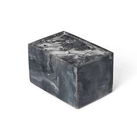 Ferm Living Mist Storage Box 10x15 cm