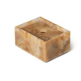 Ferm Living Mist Storage Box 7.5x10 cm