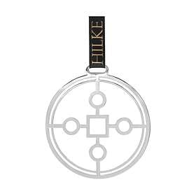 Hilke Collection Anima Gemella Christmas Ornament