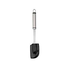 Heirol steely spatula 29 cm