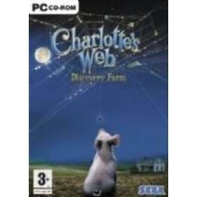 Charlotte's Web (PC)