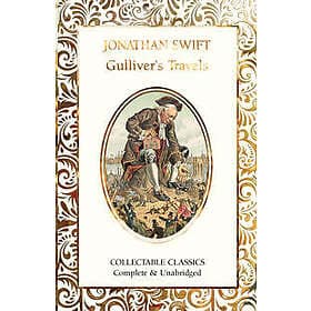 Gulliver's Travels