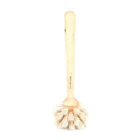 Iris Hantverk Glass Brush Birch