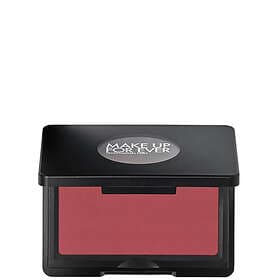 Make Up For Ever Artist Face Powders Blush