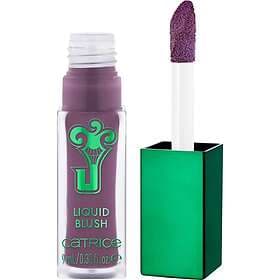 Catrice The Joker Liquid Blush