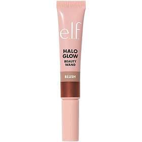 e.l.f. Cosmetics Halo Glow Blush Beauty Wand