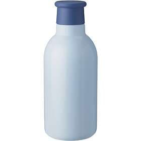 RIG-TIG DRINK-IT termoflaska 500ml