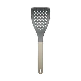 Rosti Optima stekspade 31x8,5 cm