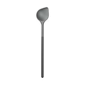Rosti Optima Spoon 31x5.5 cm