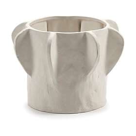 Serax Urban 02 Ø22 cm