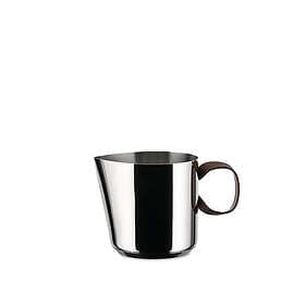 Alessi Edo Milk boiler