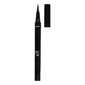 e.l.f. Cosmetics Intense H2O Proof Eyeliner Pen