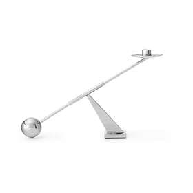 Audo Copenhagen Interconnect Candle Holder 42,5cm