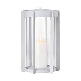 Zone Denmark Firefly Lantern 35cm