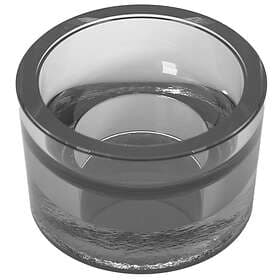 Reijmyre Glasbruk Optika Lantern 6cm