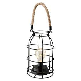 Dorre Landsort Lantern