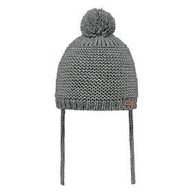 Barts Brodey Beanie