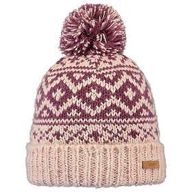 Barts Romance Beanie