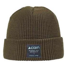 Cairn Sport Dom Beanie