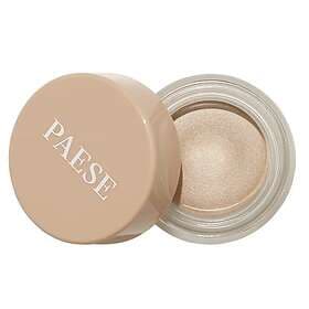 Paese Creamy Highlighter 