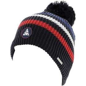 Cairn Sport Olivier Beanie