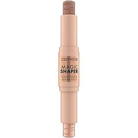 Catrice Magic Shaper Contour & Glow Stick Deep