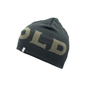 Devold Logo Merino Beanie
