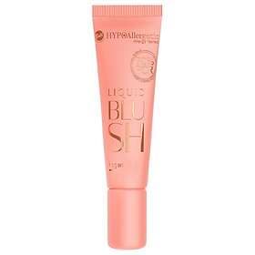 VMV Hypoallergenics HYPOAllergenic Blush Liquid