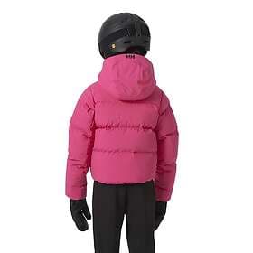 Helly Hansen Nora Short Jacket (Jr)
