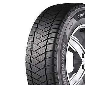 Bridgestone Duravis DUR A/S 225/65 R16 112R Iveco