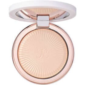 Anastasia Beverly Hills Glow Seeker Highlighter