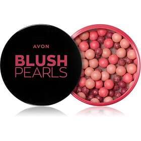 AVON Blush Pearls