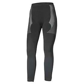 Lasting Agata Thermal Leggings (Dam)